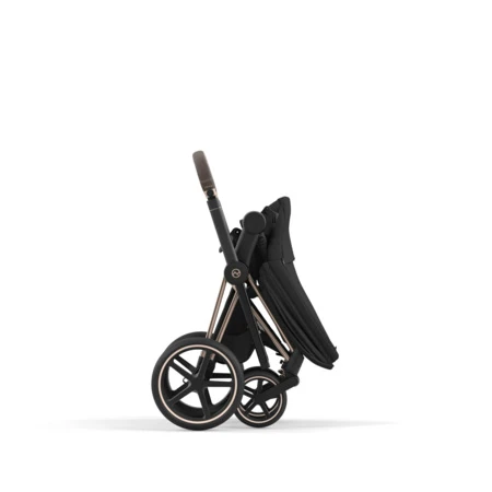 Poussette Priam CYBEX : Comparateur, Avis, Prix 9 Poussette Priam CYBEX : Comparateur, Avis, Prix - Image 7