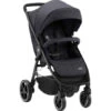 Poussette B-Agile M BRITAX ROMER : Comparateur, Avis, Prix -Baby Gear Soldes 2cd56b22137e05f72ab4fe6e3f9b