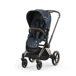 Poussette Priam CYBEX : Comparateur, Avis, Prix 37 Poussette Priam CYBEX : Comparateur, Avis, Prix -Baby Gear Soldes 2ce364c4f963959658f77d3f3dd7