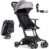 Poussette Plume0+ ZANCLEM : Comparateur, Avis, Prix -Baby Gear Soldes 2ce9b93ffbd1e9b286e0963b2cbb