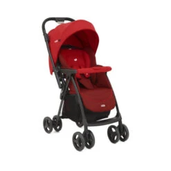 Poussette Mirus LX JOIE : Comparateur, Avis, Prix -Baby Gear Soldes 2d142f34dd81f8e8c5bd01a67b7d