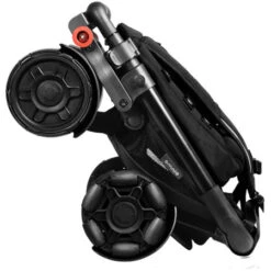 Poussette Omnio - : Comparateur, Avis, Prix -Baby Gear Soldes 2d63570717d534b56d012f749748