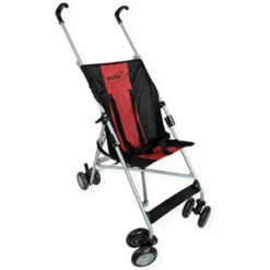 Poussette Canne Oclio OCLIO : Comparateur, Avis, Prix