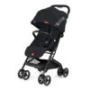 Poussette Qbit GB : Comparateur, Avis, Prix -Baby Gear Soldes 2da736901ee79235c9e9cf5357de