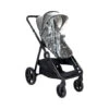 Housse De Pluie Siège Transparent Pour Duet Pro QTUS : Comparateur, Avis, Prix -Baby Gear Soldes 2e8a1bf0db465d37016365d26ae9