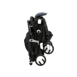 Poussette Compacte Squizz 3 LOOPING : Comparateur, Avis, Prix -Baby Gear Soldes 2eb43a8080afb5bae4ff6d6ea226