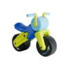 Ma Première Moto OXYBUL : Comparateur, Avis, Prix 1 Ma Première Moto OXYBUL : Comparateur, Avis, Prix -Baby Gear Soldes 2f56372261f59cc2937f8763d406