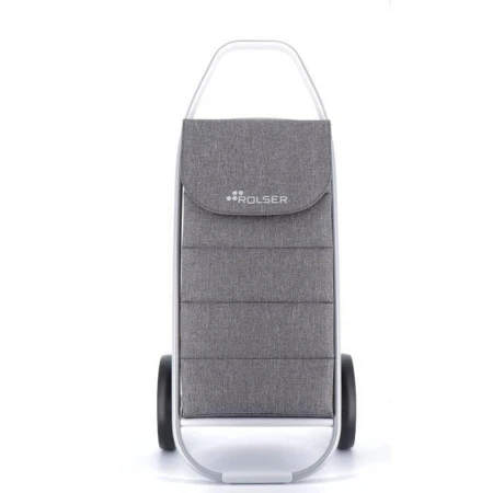 Poussette 2 Roues Com8 Tweed ROLSER : Comparateur, Avis, Prix 3 Poussette 2 Roues Com8 Tweed ROLSER : Comparateur, Avis, Prix