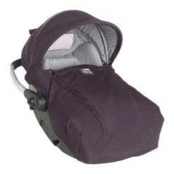 Capote + Tablier RED CASTLE : Comparateur, Avis, Prix