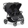 Poussette Double Uptown Duo HAUCK : Comparateur, Avis, Prix -Baby Gear Soldes 2fb2b5bdc6bb24c3a3eeb1943a7a