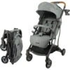 Poussette Compacte Cassy NANIA : Comparateur, Avis, Prix -Baby Gear Soldes 30351faef5674cafe5e146dd2d2a