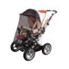 Canopy Moustiquaire 2 En 1 BEBE 9 : Comparateur, Avis, Prix -Baby Gear Soldes 313290af9a5bc74407e6789f2949