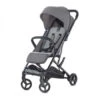 Poussette Sketch INGLESINA : Comparateur, Avis, Prix -Baby Gear Soldes 31580ba36e0f27057da95d138a5e