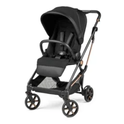 Poussette Vivace PEG PEREGO : Comparateur, Avis, Prix -Baby Gear Soldes 31581229136fc7f13364aa1a8b73