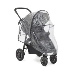Poussette Mytrax JOIE : Comparateur, Avis, Prix -Baby Gear Soldes 32052f03c3350a0208b41c1e233a
