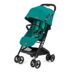 Poussette Qbit GB : Comparateur, Avis, Prix -Baby Gear Soldes 327289adfd59ac70a168d2d20cec