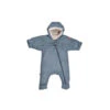 Combi T-zip RED CASTLE : Comparateur, Avis, Prix -Baby Gear Soldes 33b169039a00ed83cc62d3a98536