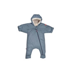 Combi T-zip RED CASTLE : Comparateur, Avis, Prix