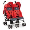 Poussette CT 0.5 Double CHICCO : Comparateur, Avis, Prix -Baby Gear Soldes 3560f7fb084cebaf393d62376094