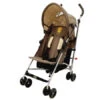 Poussette Yolo ASALVO : Comparateur, Avis, Prix -Baby Gear Soldes 361bfbcec296f3a9cfac9dfd08e3