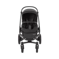 Bébé Confort Poussette Nova 4 Roues BEBE CONFORT : Comparateur, Avis, Prix -Baby Gear Soldes 373243ed02885aaf5529d0043ddf