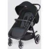 Poussette Agis M-Air 4 CYBEX : Comparateur, Avis, Prix -Baby Gear Soldes 375ae130c5c557c575ce9951b819
