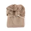 Écharpe De Portage Sling Tissé Beige Sable - NEOBULLE -Baby Gear Soldes 3760216125962