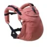 Porte-Bébé Néo Acajou - NEOBULLE -Baby Gear Soldes 3760216128321