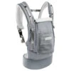 Porte-bébé PHYSIOCARRIER Coton Élephant - LOVE RADIUS 1 Porte-bébé PHYSIOCARRIER Coton Élephant - LOVE RADIUS -Baby Gear Soldes 3760218242322 2