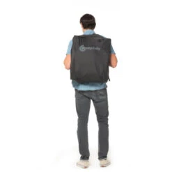 Sac De Transport Pour Poussette Metro ERGOBABY : Comparateur, Avis, Prix -Baby Gear Soldes 376378e8f53400d530038c7f1e9e