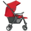 Poussette Portofino CAM : Comparateur, Avis, Prix -Baby Gear Soldes 37d6fd17919fea0899c6956fb2c4