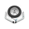 Kit Course à Pied Pour Remorque 1 Enfant THULE : Comparateur, Avis, Prix -Baby Gear Soldes 37fae1a628b220e3bb3bad0d0693