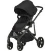 Poussette B-Ready BRITAX ROMER : Comparateur, Avis, Prix -Baby Gear Soldes 38d2edda736e0fc0de00299bd68c