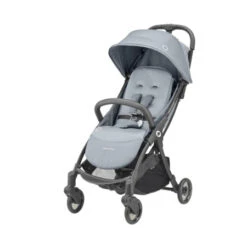 Bébé Confort Poussette Jaya BEBE CONFORT : Comparateur, Avis, Prix