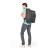 Sac De Transport Pour Poussette Metro ERGOBABY : Comparateur, Avis, Prix -Baby Gear Soldes 39c1863b2e8c5efb8fb73bd1f4f4