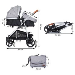 Poussette Double Duo Smart MON MOBILIER DESIGN : Comparateur, Avis, Prix -Baby Gear Soldes 39ee6806aa5f19b14a6e17f3011c