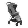 Poussette Cabin BE COOL : Comparateur, Avis, Prix -Baby Gear Soldes 3af92e590f1a202ca428415eee9a