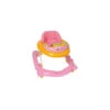 Trotteur Ducky BABYSUN : Comparateur, Avis, Prix -Baby Gear Soldes 3b5c2a19520498bae608cf08d3fb