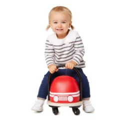 Porteur Voiture De Course Roues 360° - Trotibul OXYBUL : Comparateur, Avis, Prix -Baby Gear Soldes 3b729e1c537fb63fcfe71da6fa3d