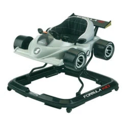 Jané Trotteur Bébé Formula Kid JANE : Comparateur, Avis, Prix