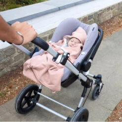 Nid D'ange Mini Nest BEMINI : Comparateur, Avis, Prix 7 Nid D'ange Mini Nest BEMINI : Comparateur, Avis, Prix -Baby Gear Soldes 3c2a69bafe5e48daa198bb70525e