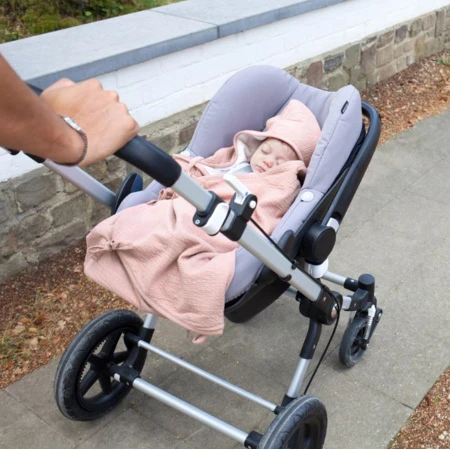 Nid D'ange Mini Nest BEMINI : Comparateur, Avis, Prix 5 Nid D'ange Mini Nest BEMINI : Comparateur, Avis, Prix - Image 3