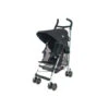 Poussette Canne Globetrotter MACLAREN : Comparateur, Avis, Prix -Baby Gear Soldes 3cbc3d4b4547e1e28de4ad0a8f98