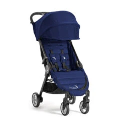 Poussette Sport City Tour BABY JOGGER : Comparateur, Avis, Prix