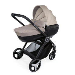 Trio Poussette Best Friend Comfort CHICCO : Comparateur, Avis, Prix -Baby Gear Soldes 3e1aedf67ca6f34fd179110ba69f