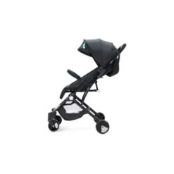 Baby Gear Soldes -Baby Gear Soldes 3fc555bfb79c163692b3a234d65d