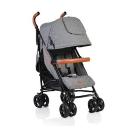 Poussette Buggy Sunrise CANGAROO : Comparateur, Avis, Prix