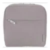 Sacoche Isotherme Pour Poussette MACLAREN : Comparateur, Avis, Prix -Baby Gear Soldes 404ec37a31fda3a12536c31bde96