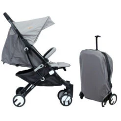 Poussette Squizz 2 LOOPING : Comparateur, Avis, Prix -Baby Gear Soldes 41a2ced9940d4724e1fe06c97dd6