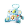 Eléphanteau Trottino VTECH : Comparateur, Avis, Prix -Baby Gear Soldes 42a617255b64bc9e5922d232c965